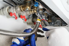 Sutton Ings boiler repair companies
