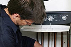 boiler replacement Sutton Ings