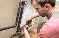 Sutton Ings heating repair
